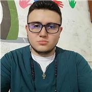 Clases particulares en generalidades de psicología